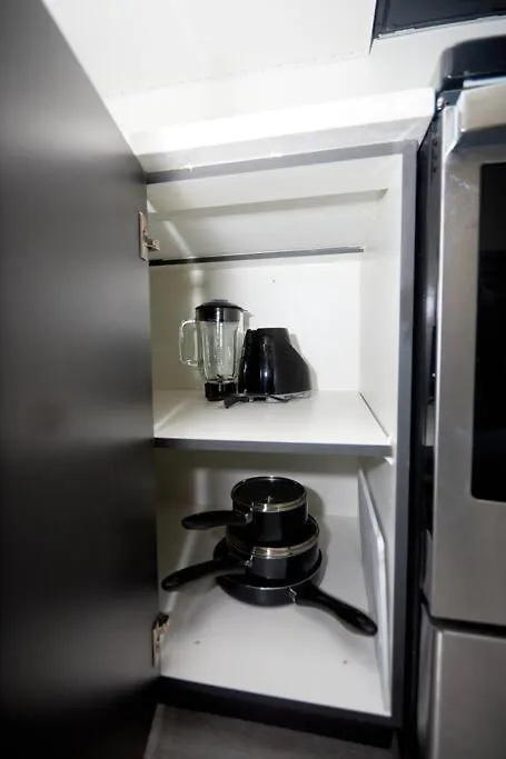 Apartamento Comfortable Home Near Airport Winnipeg