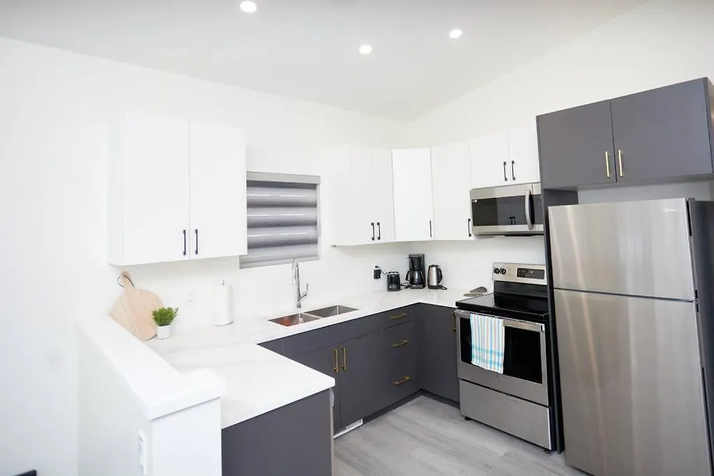Comfortable Home Near Airport Winnipeg Canadá